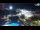 Webcam in Bibione, 0.2 mi away