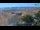 Webcam in Bibione, 2 km