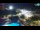 Webcam in Bibione, 0.5 km entfernt
