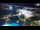 Webcam in Bibione, 0.2 mi away
