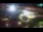 Webcam in Bibione, 0.2 mi away