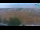 Webcam in Bibione, 0.2 mi away