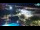 Webcam in Bibione, 0.5 km