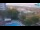 Webcam in Bibione, 0.5 km entfernt