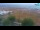Webcam in Bibione, 5.9 km entfernt
