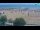 Webcam in Bibione, 2.2 mi away