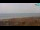 Webcam in Bibione, 9.5 km entfernt