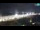 Webcam in Bibione, 0.7 km