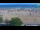 Webcam in Bibione, 0.2 mi away