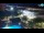 Webcam in Bibione, 0.6 km