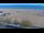 Webcam in Bibione, 2.2 mi away