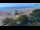 Webcam in Bibione, 0.2 mi away