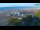 Webcam in Bibione, 2.2 mi away