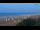Webcam in Bibione, 0.8 km