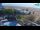 Webcam in Bibione, 0.5 km