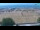 Webcam in Bibione, 2.3 km