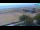 Webcam in Bibione, 2.2 mi away