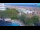 Webcam in Bibione, 0.3 km