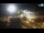 Webcam in Bibione, 5.2 mi away