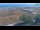 Webcam in Bibione, 0.7 km