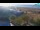 Webcam in Bibione, 0.7 km entfernt