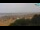 Webcam in Bibione, 0.5 km entfernt