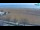Webcam in Bibione, 5.2 mi away
