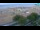 Webcam in Bibione, 13.4 km entfernt