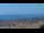 Webcam in Bibione, 8.7 km