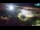 Webcam in Bibione, 2.2 mi away