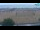Webcam in Bibione, 0.3 mi away