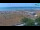 Webcam in Bibione, 2.2 mi away