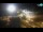 Webcam in Bibione, 5.7 km
