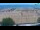 Webcam in Bibione, 0.5 km