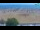 Webcam in Bibione, 5.9 km entfernt