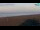 Webcam in Bibione, 2.2 mi away