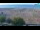 Webcam in Bibione, 2.2 mi away