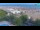 Webcam in Bibione, 0.2 mi away
