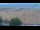 Webcam in Bibione, 9.5 km