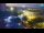 Webcam in Bibione, 0.5 km entfernt