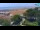 Webcam in Bibione, 0.3 km entfernt