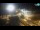 Webcam in Bibione, 0.2 mi away
