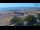 Webcam in Bibione, 0.2 mi away