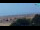 Webcam in Bibione, 5.9 km
