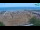 Webcam in Bibione, 0.6 km entfernt