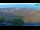 Webcam in Bibione, 0.8 km