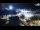 Webcam in Bibione, 2.2 mi away
