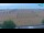 Webcam in Bibione, 0.3 km