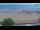 Webcam in Bibione, 8.7 km