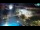 Webcam in Bibione, 5.7 km